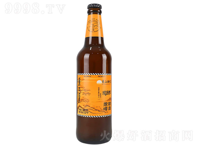 ɽӭԭơơ9 480ml
